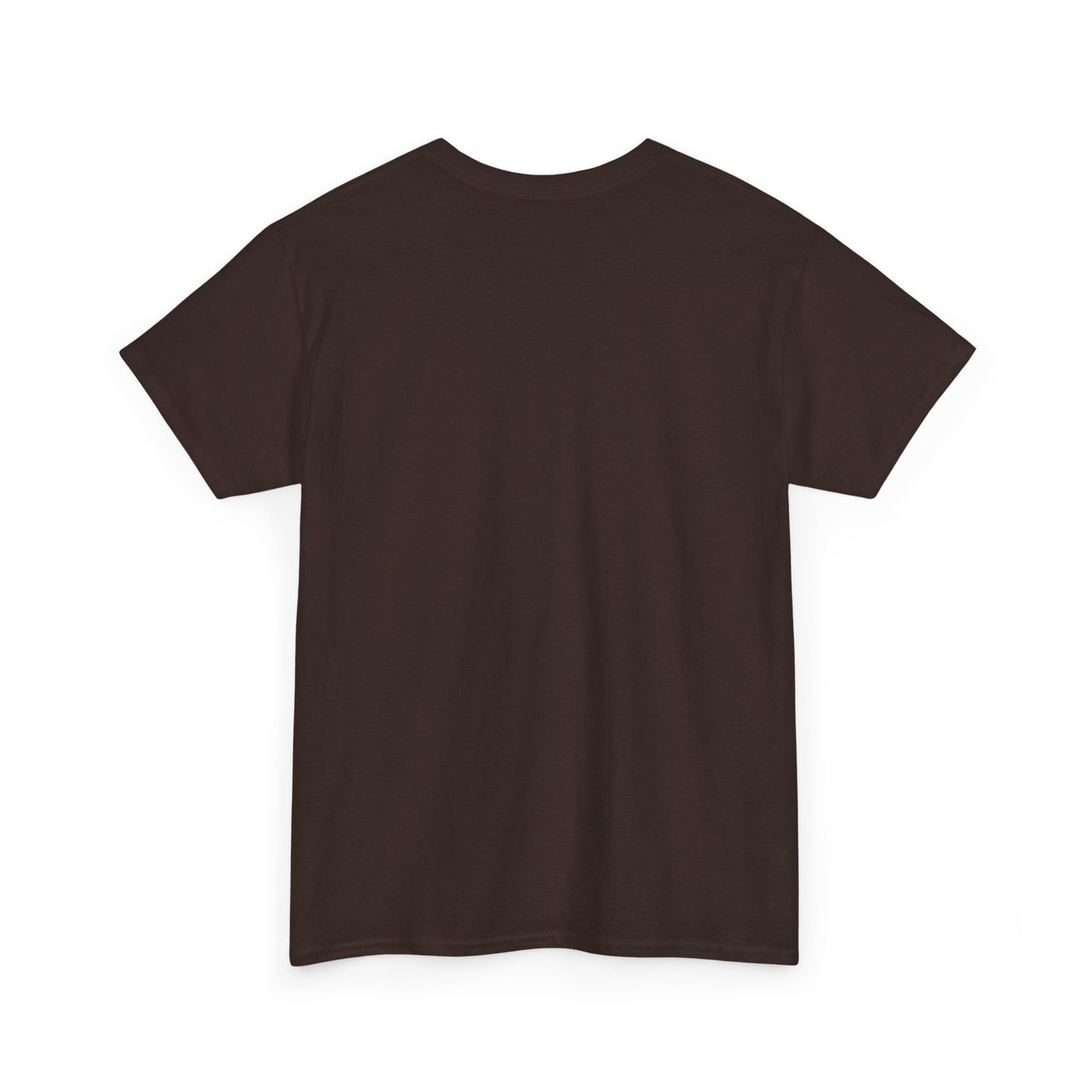 SENTINELS SWAY CITY T