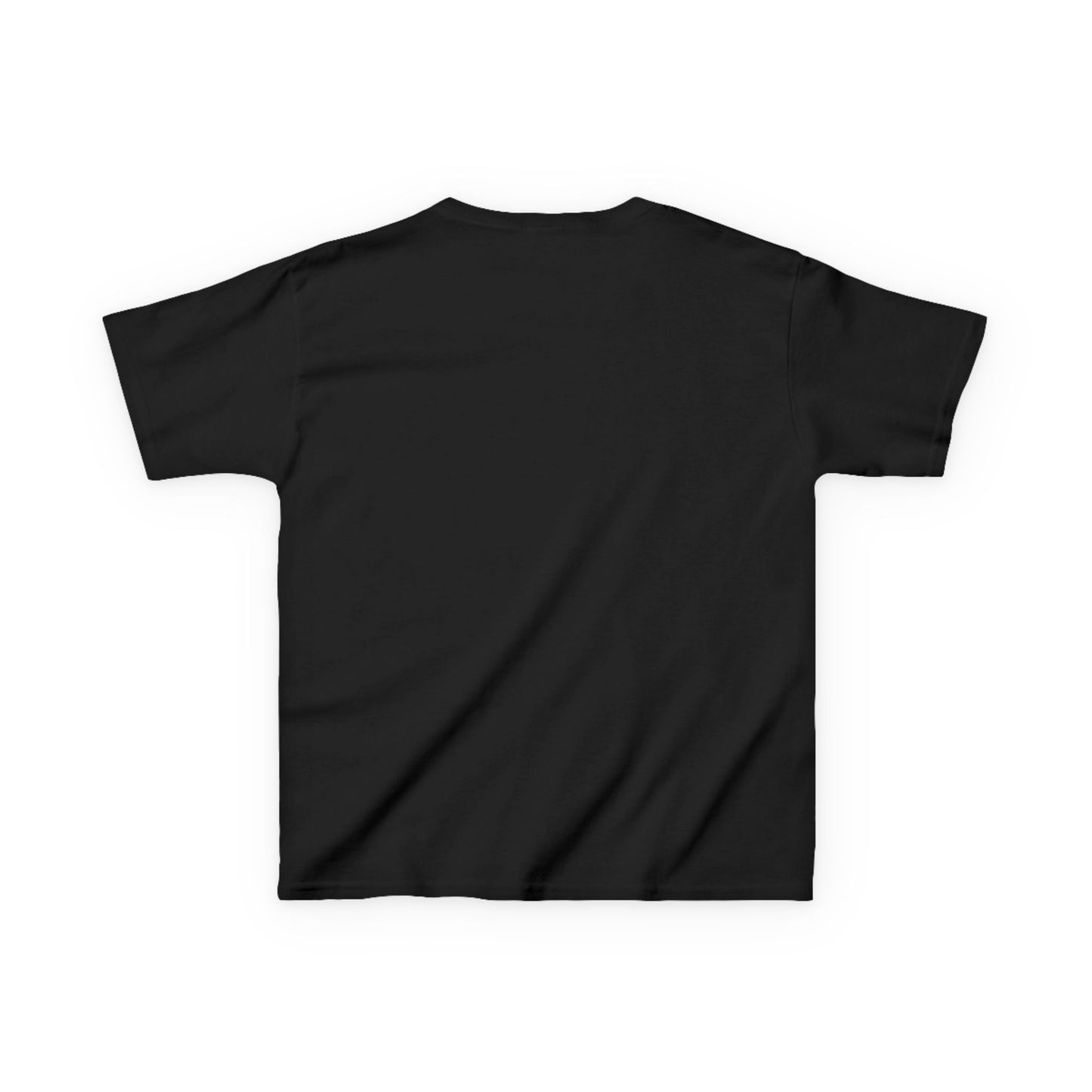 SENTINELS NOT LIKE US YOUTH T SHIRT