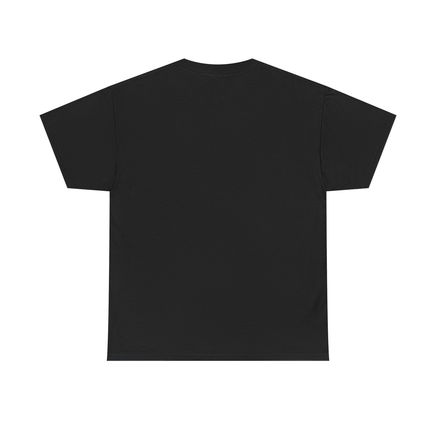 2025 SENTINELS T SHIRT