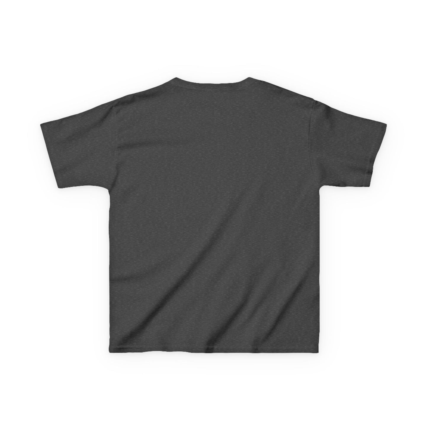 SENTINELS NOT LIKE US YOUTH T SHIRT