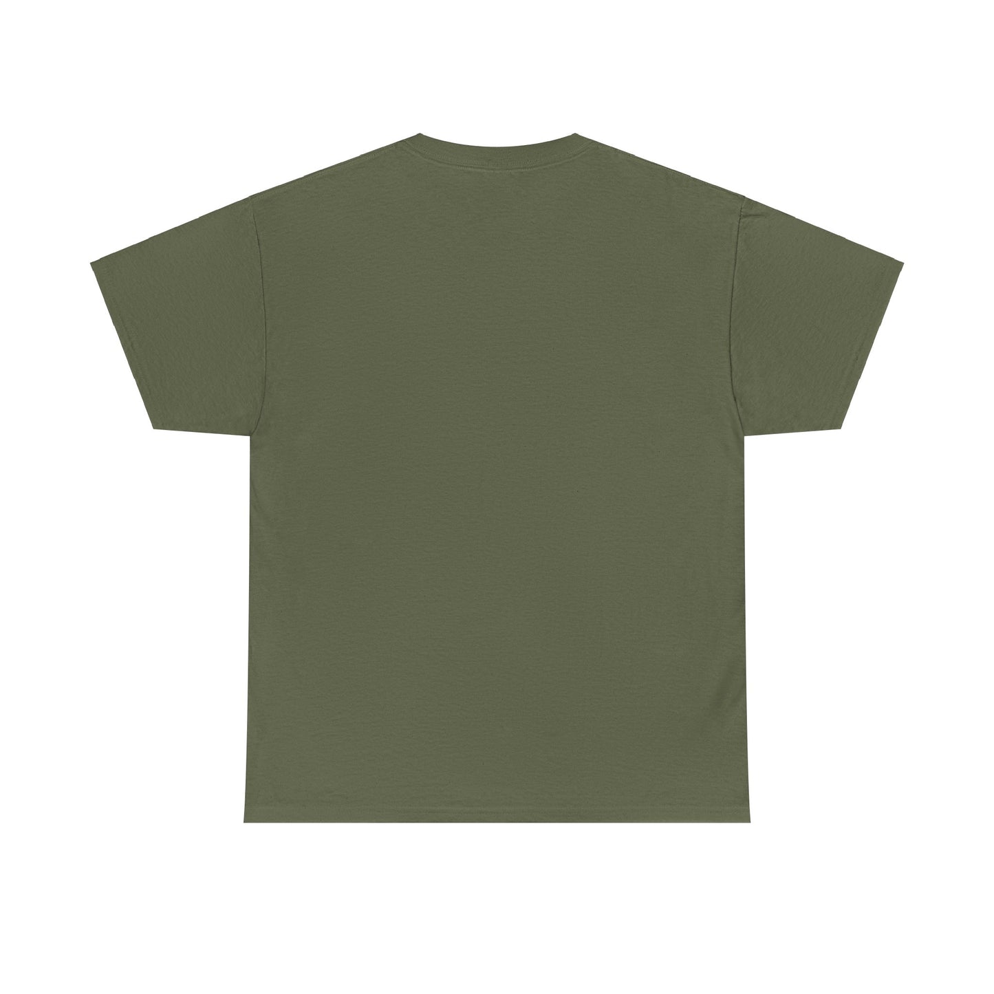 SENTINELS SWAY CITY T