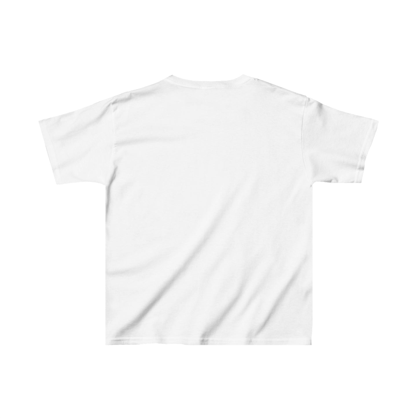 2024 SENTINELS YOUTH T SHIRT