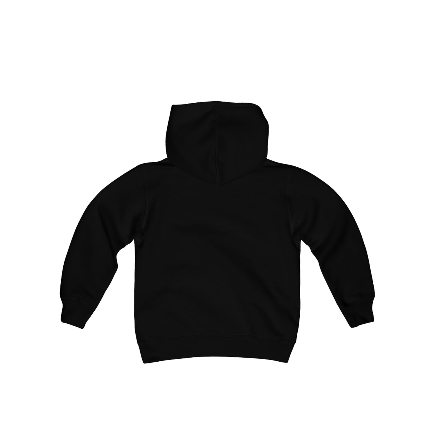 2024 SENTINELS YOUTH HOODIE