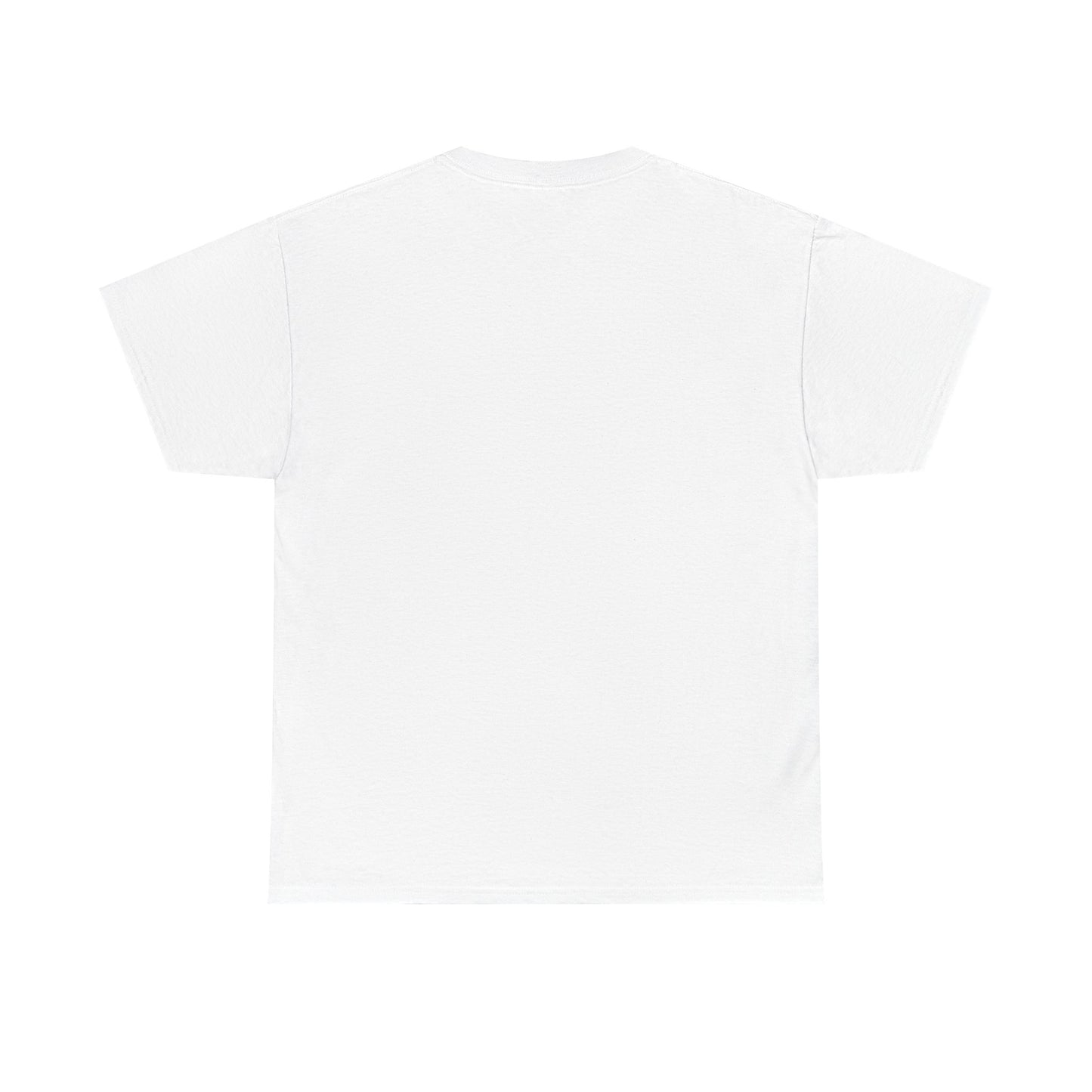 2025 SENTINELS T SHIRT