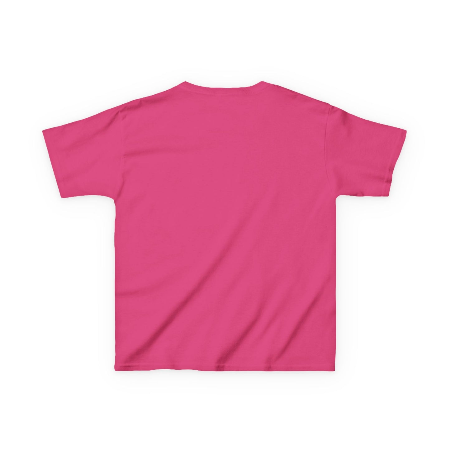 SENTINELS NOT LIKE US YOUTH T SHIRT