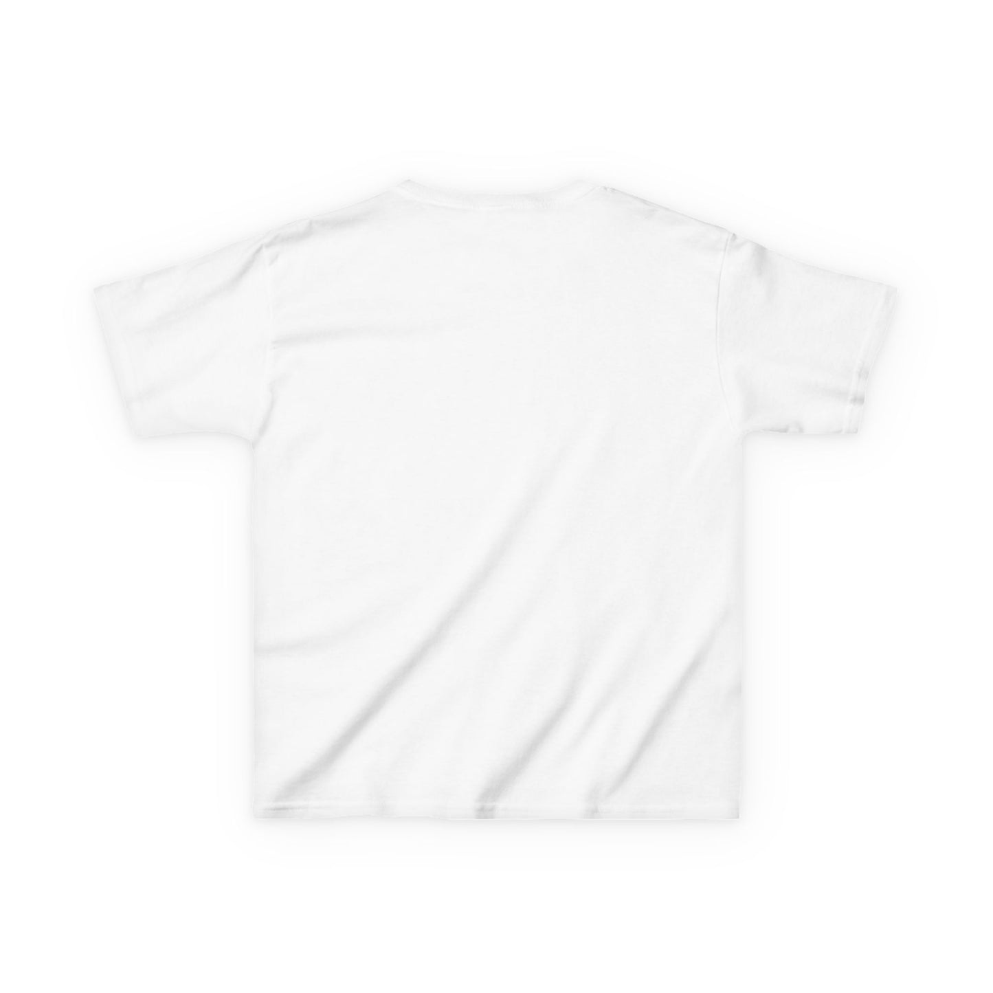 SENTINELS NOT LIKE US YOUTH T SHIRT