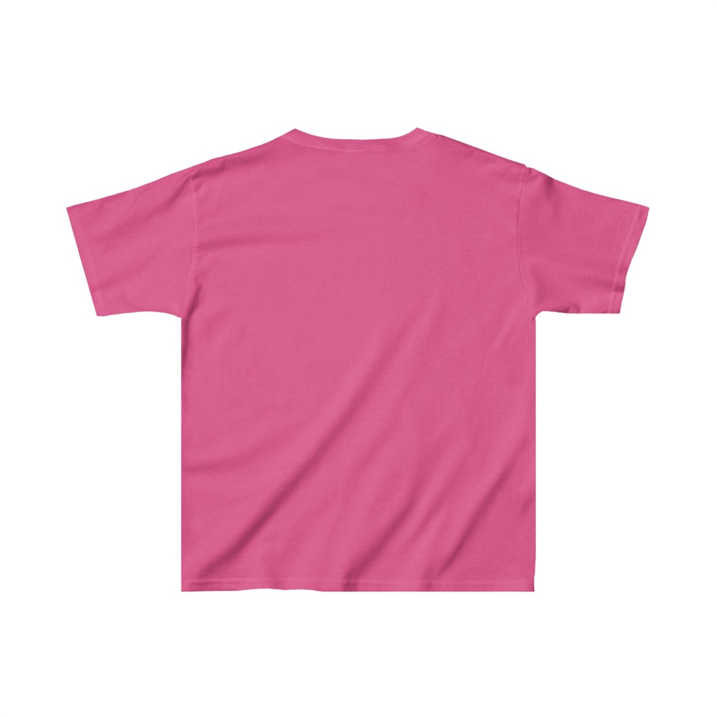 2024 SENTINELS YOUTH T SHIRT