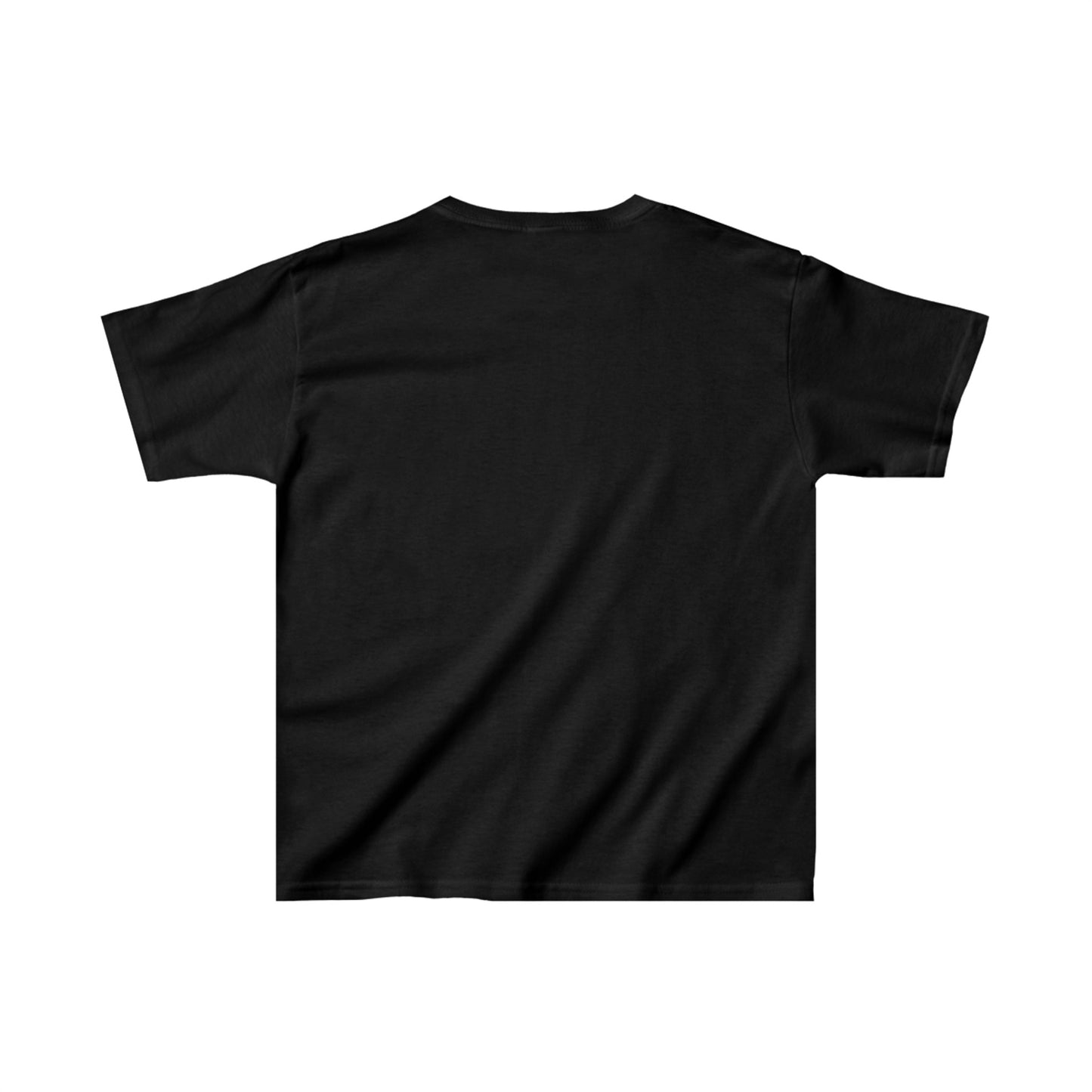 2024 SENTINELS YOUTH T SHIRT