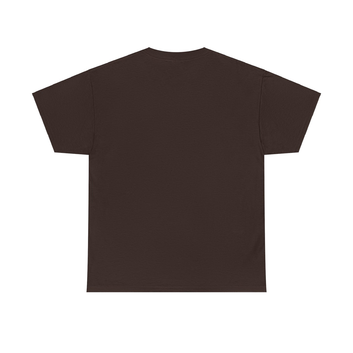 SENTINELS SWAY CITY T
