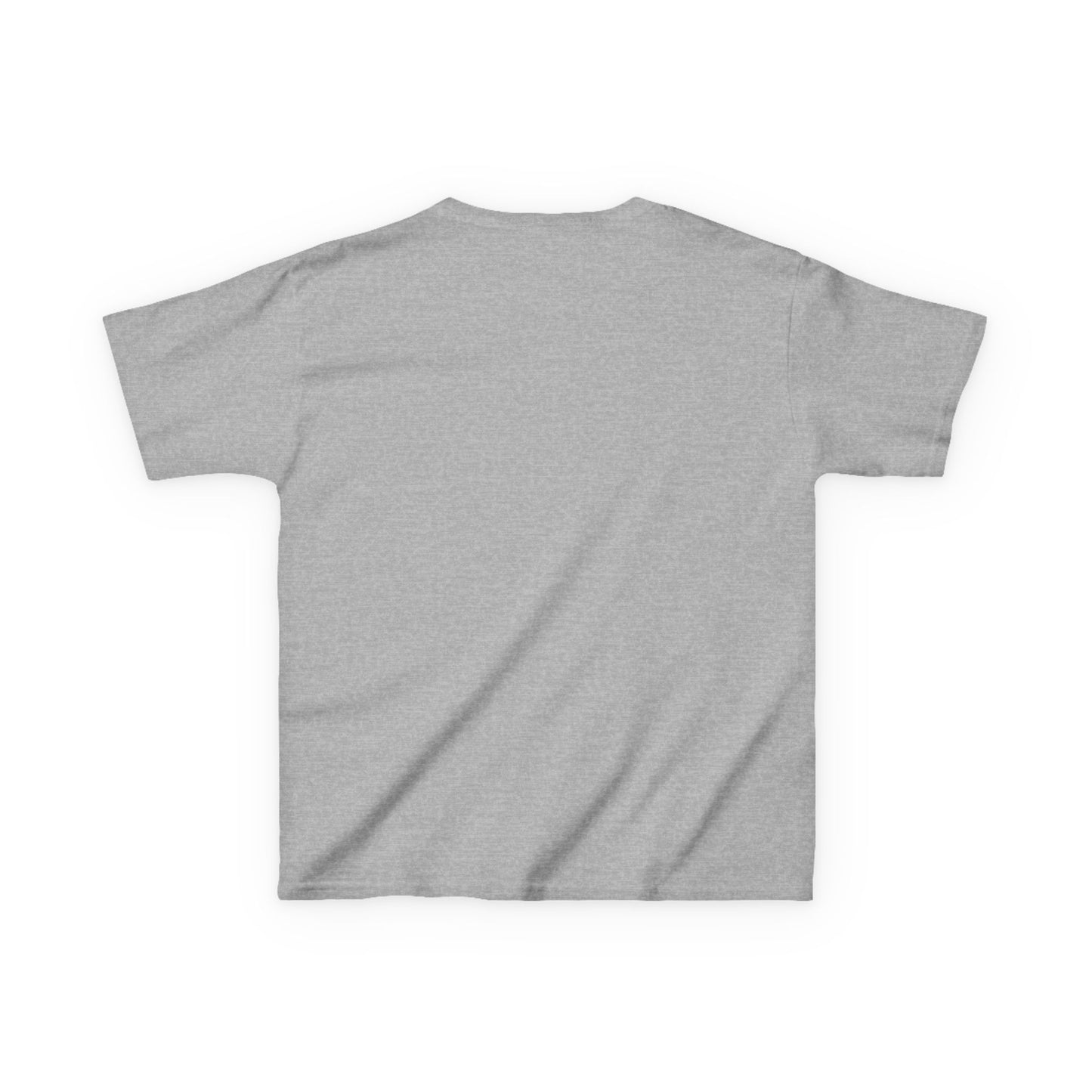 SENTINELS NOT LIKE US YOUTH T SHIRT