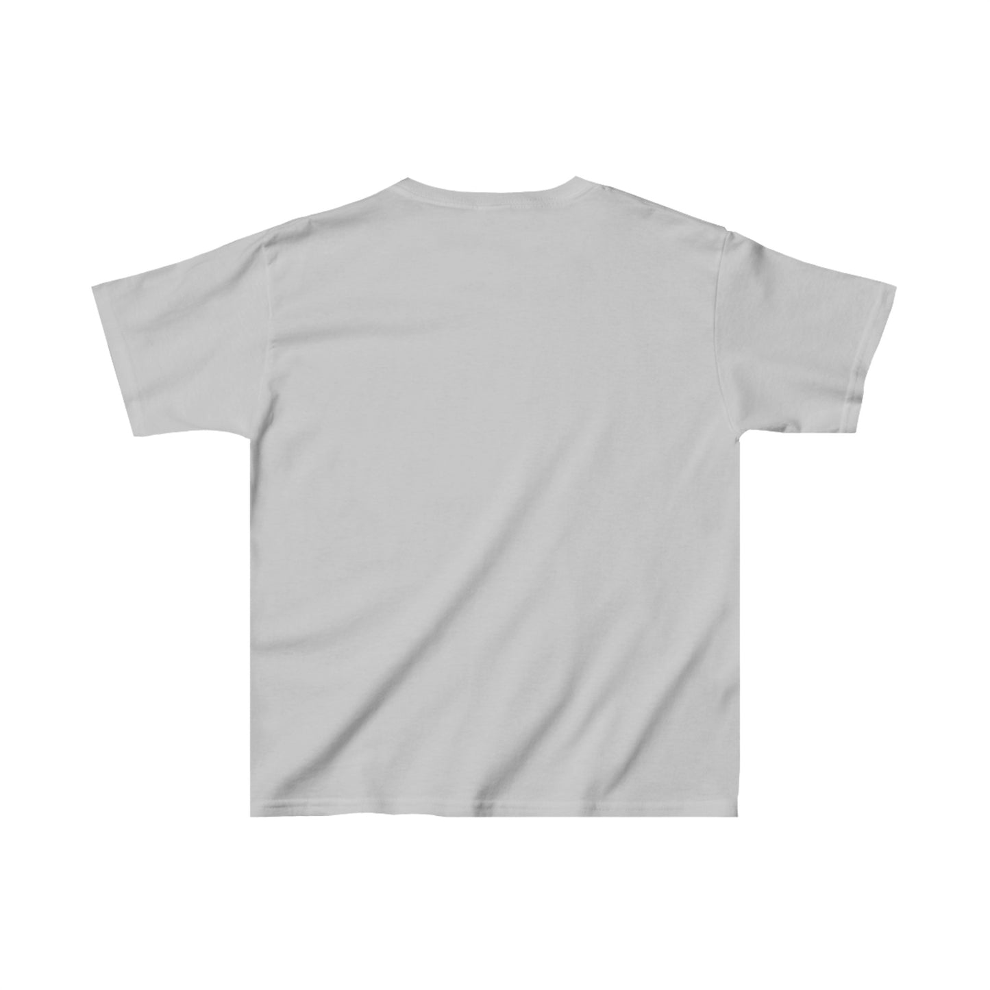 2024 SENTINELS YOUTH T SHIRT