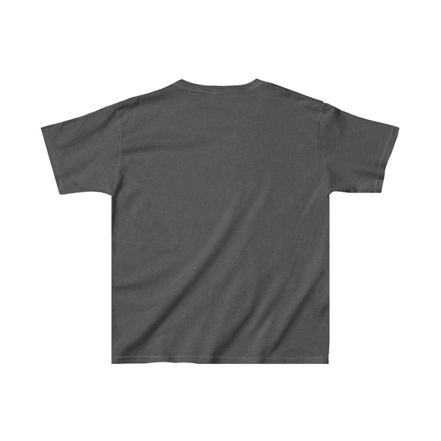 2024 SENTINELS YOUTH T SHIRT