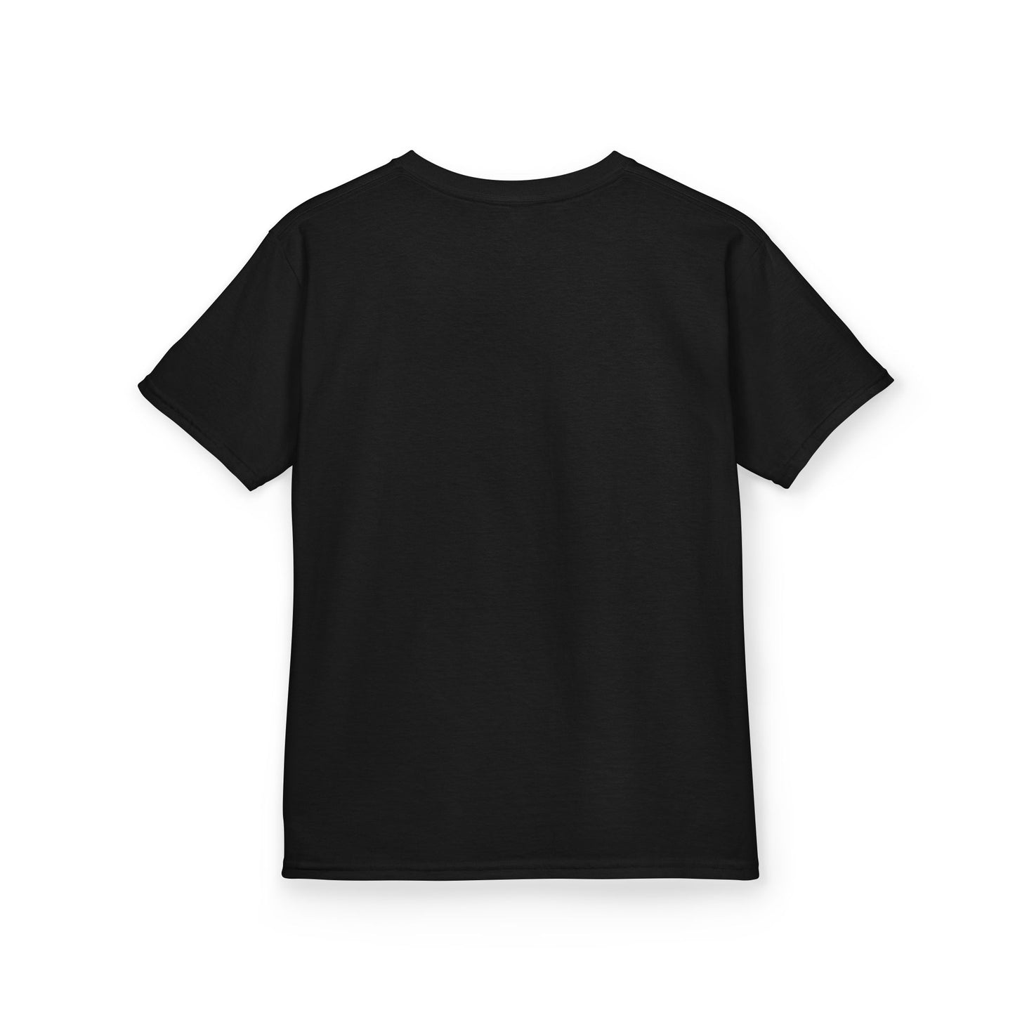 SENTINELS NOT LIKE US YOUTH T SHIRT