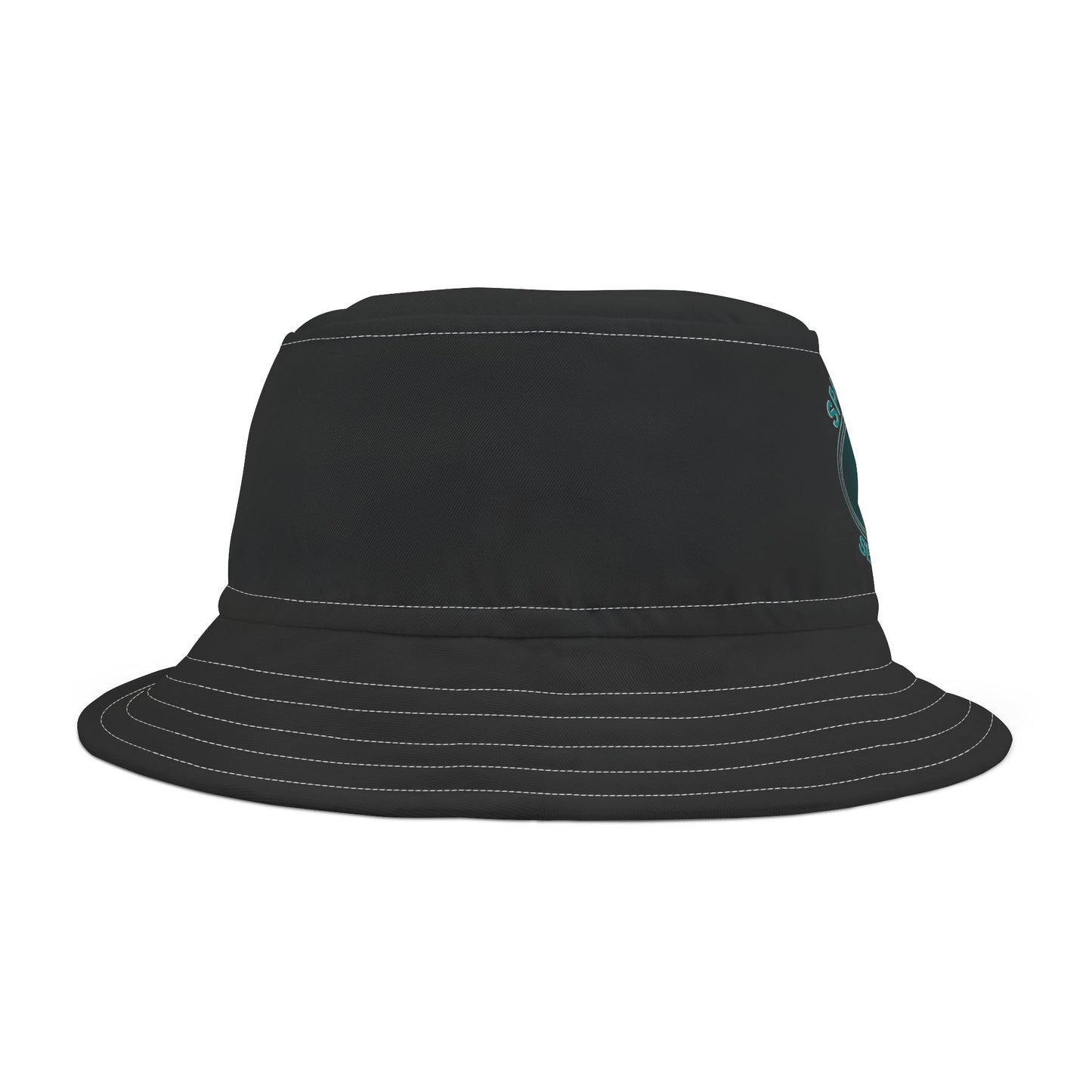 SENTINELS BUCKET HAT