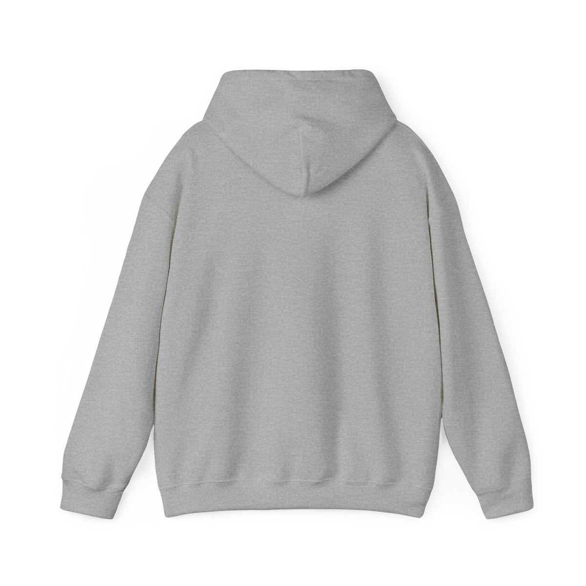 Spanaway Sentinel Blend Hoodie