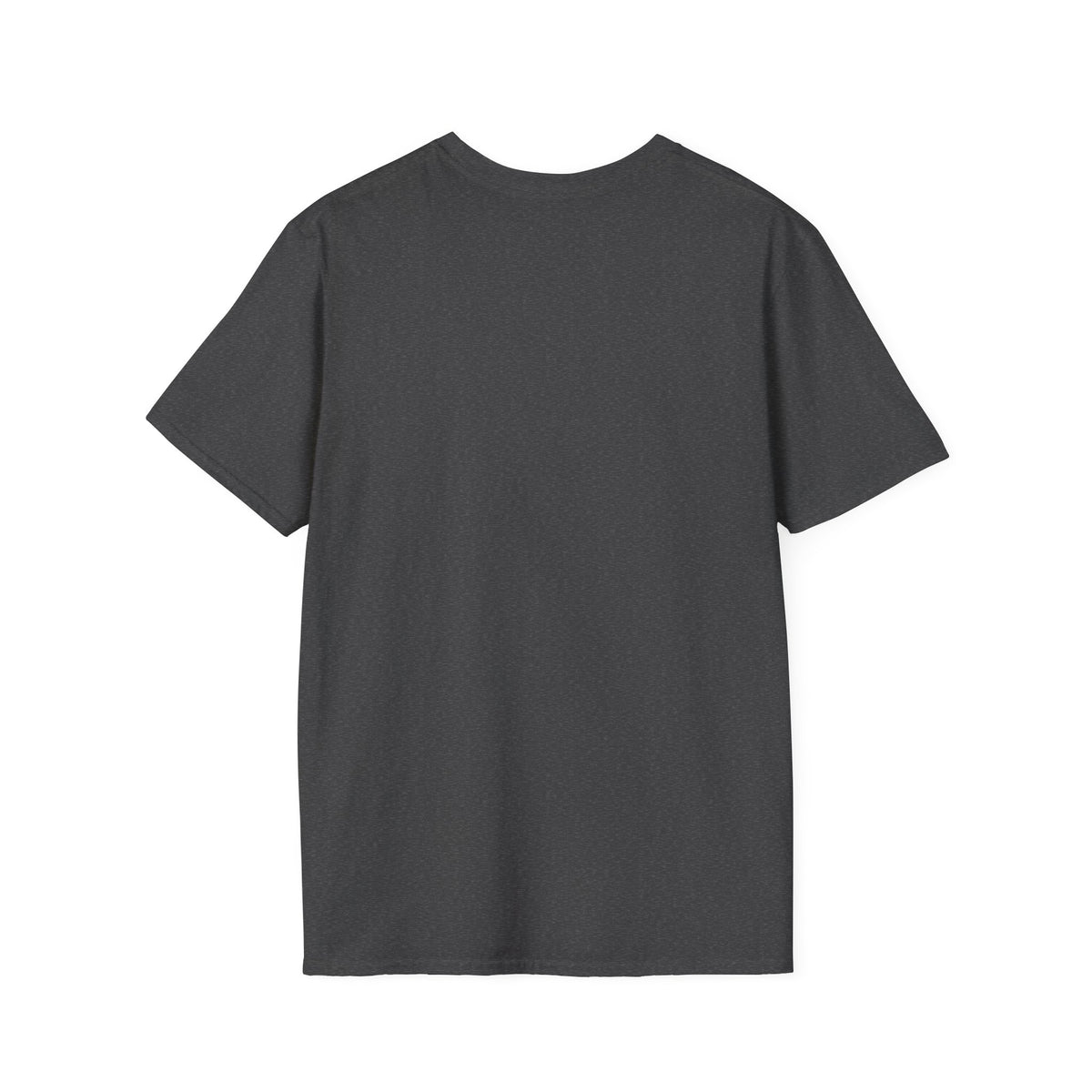 Copy of Sway Family Football Tee - Sentinels Team Spirit T-Shirt