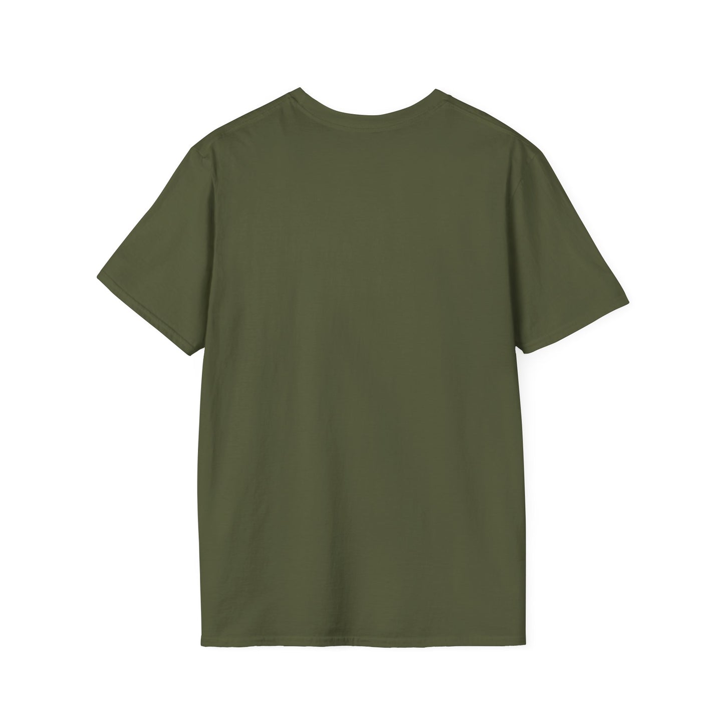 Limited Olive EYG T