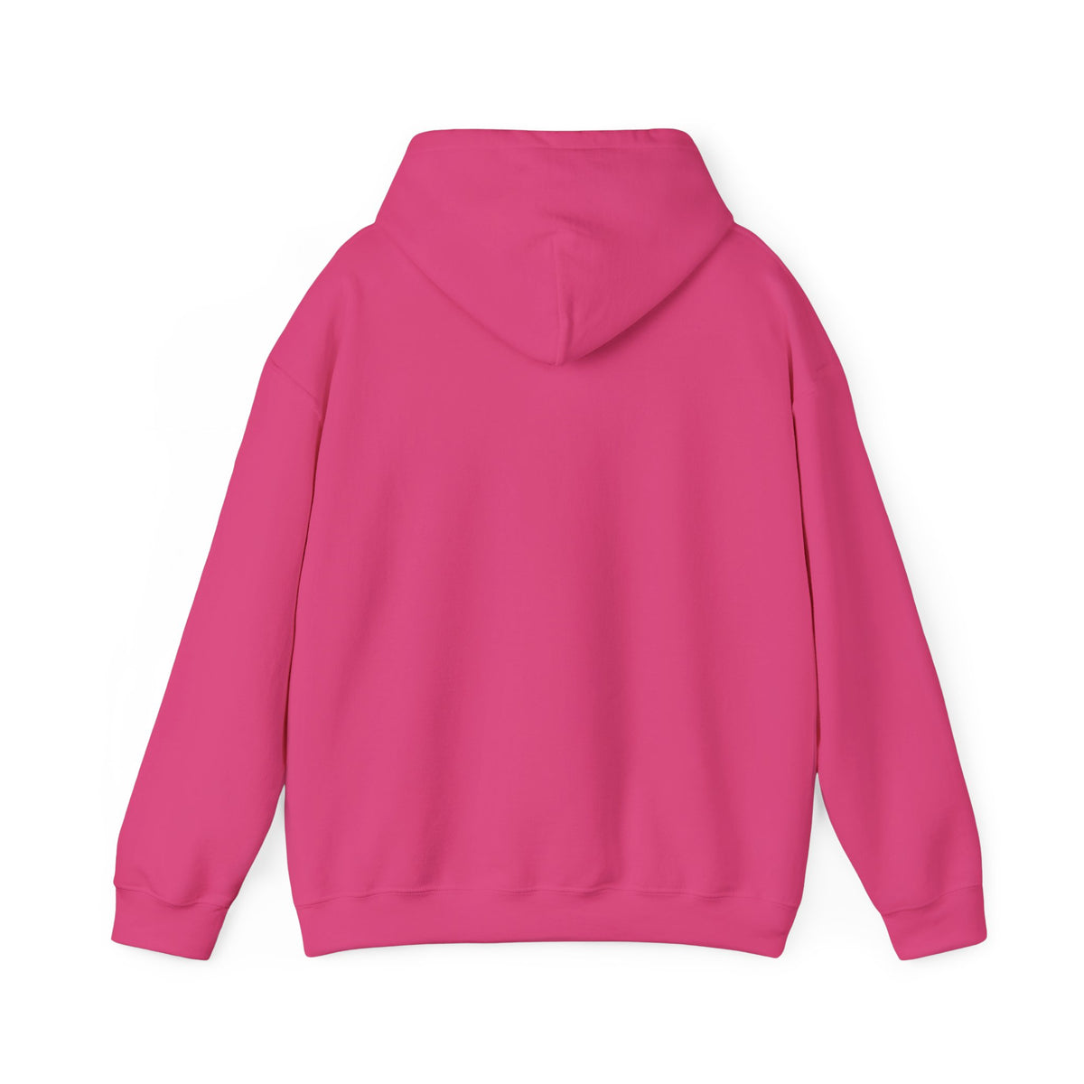 SWAY SIDE SENTINELS HOODIE