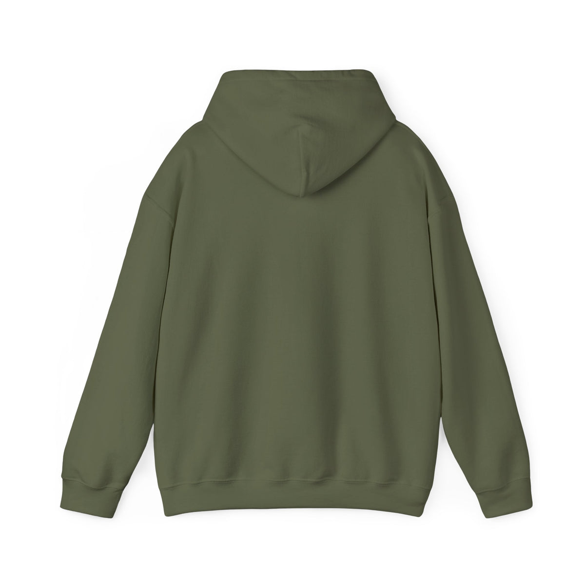 Copy of SWAY SIDE CHEER HOODIE