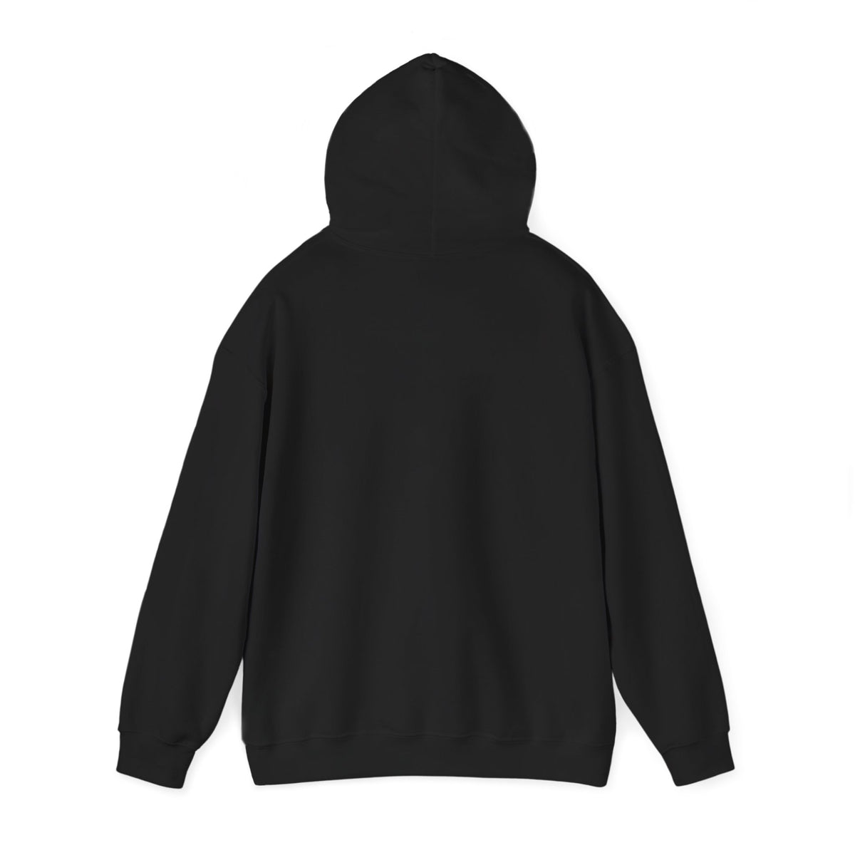 Sentinels Ghost Sway Side Hoodie