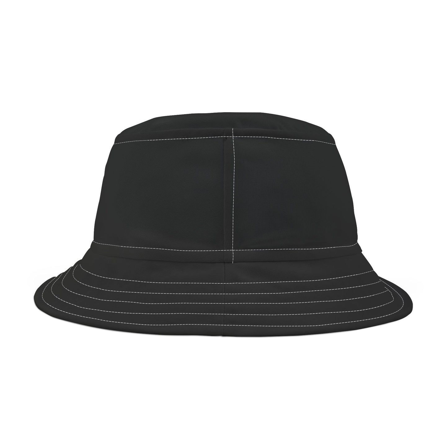 SENTINELS BUCKET HAT