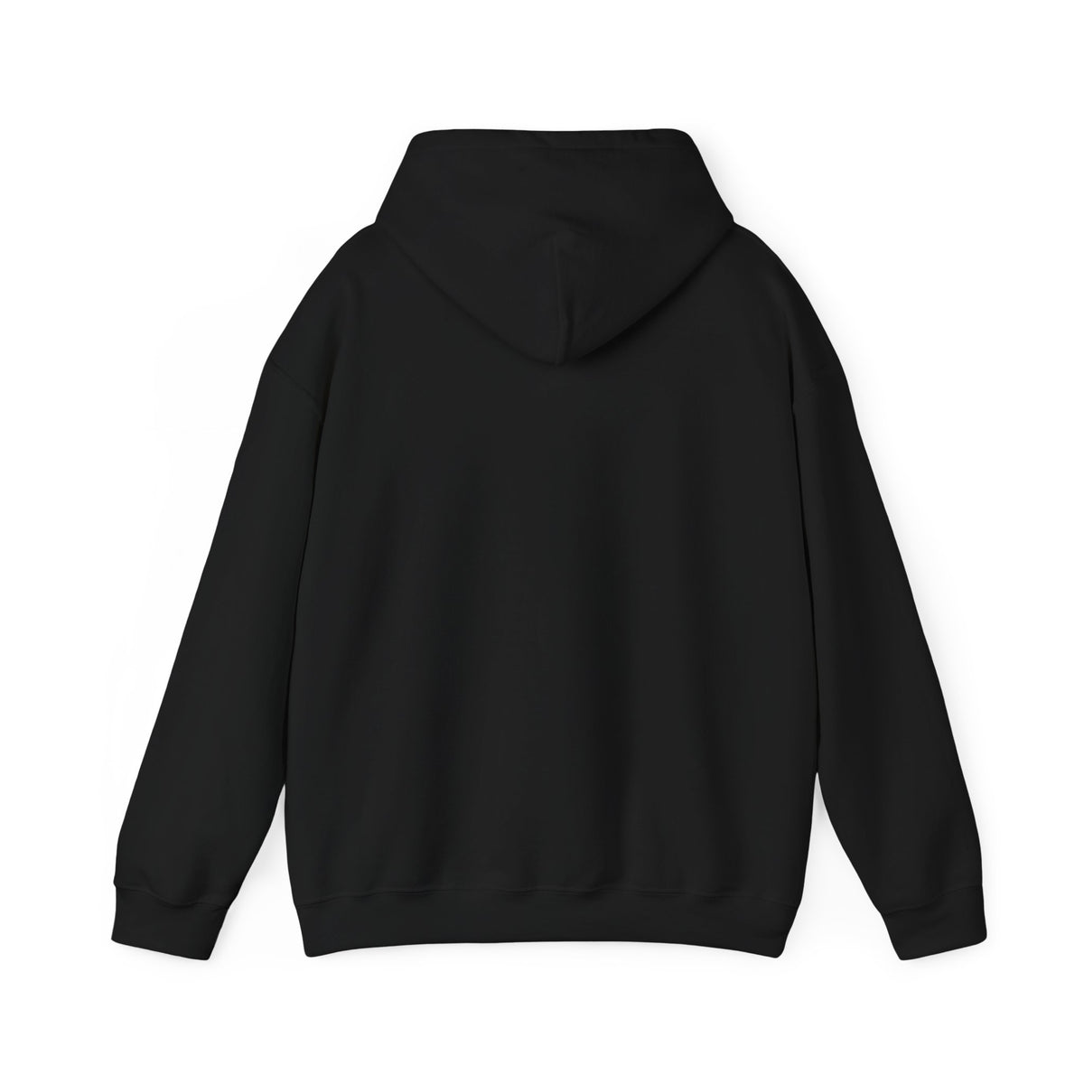 Copy of SWAY SIDE CHEER HOODIE