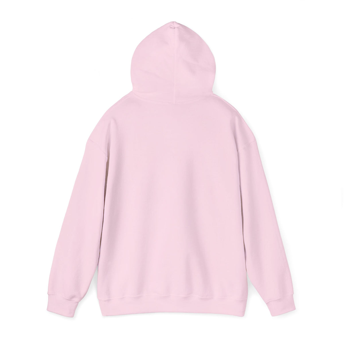 Copy of SWAY SIDE CHEER HOODIE