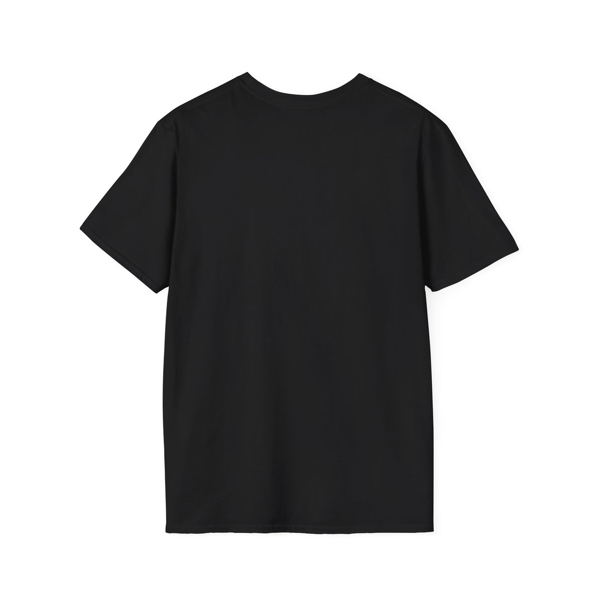 Copy of Sway Family Football Tee - Sentinels Team Spirit T-Shirt