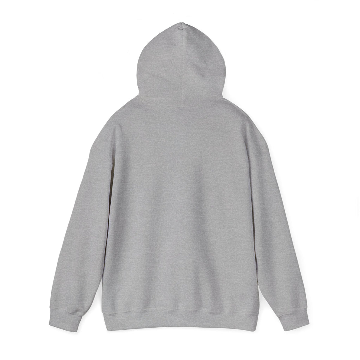 SWAY SIDE SENTINELS HOODIE
