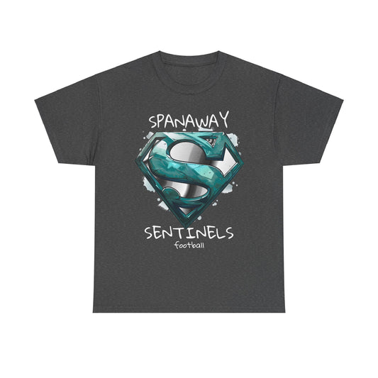 2024 Sentinels T Shirt