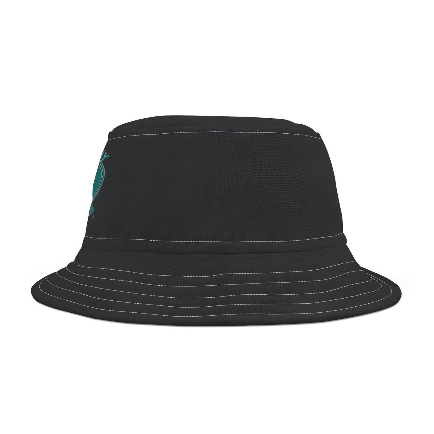 SENTINELS BUCKET HAT