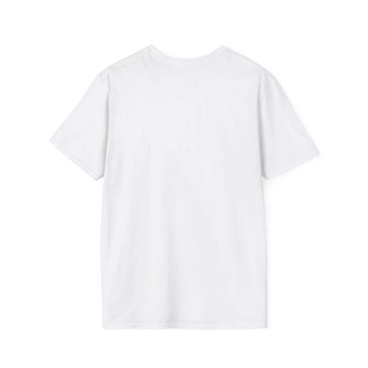Copy of Sway Family Football Tee - Sentinels Team Spirit T-Shirt