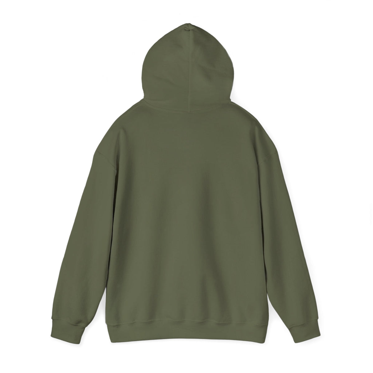 Copy of SWAY SIDE CHEER HOODIE