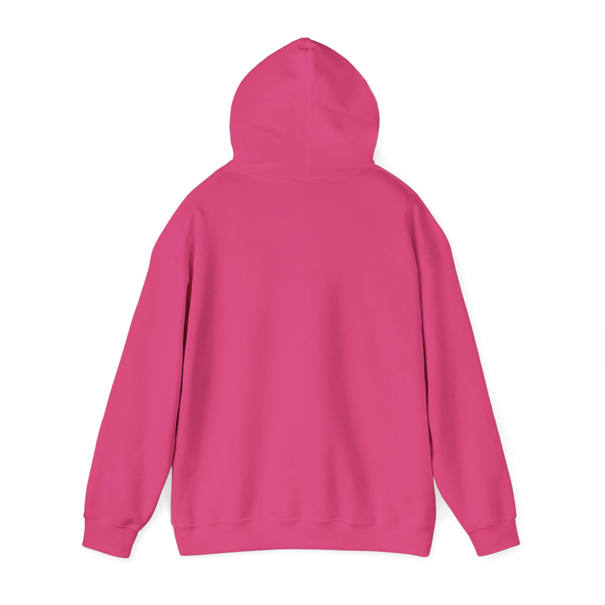 Spanaway Sentinel Blend Hoodie