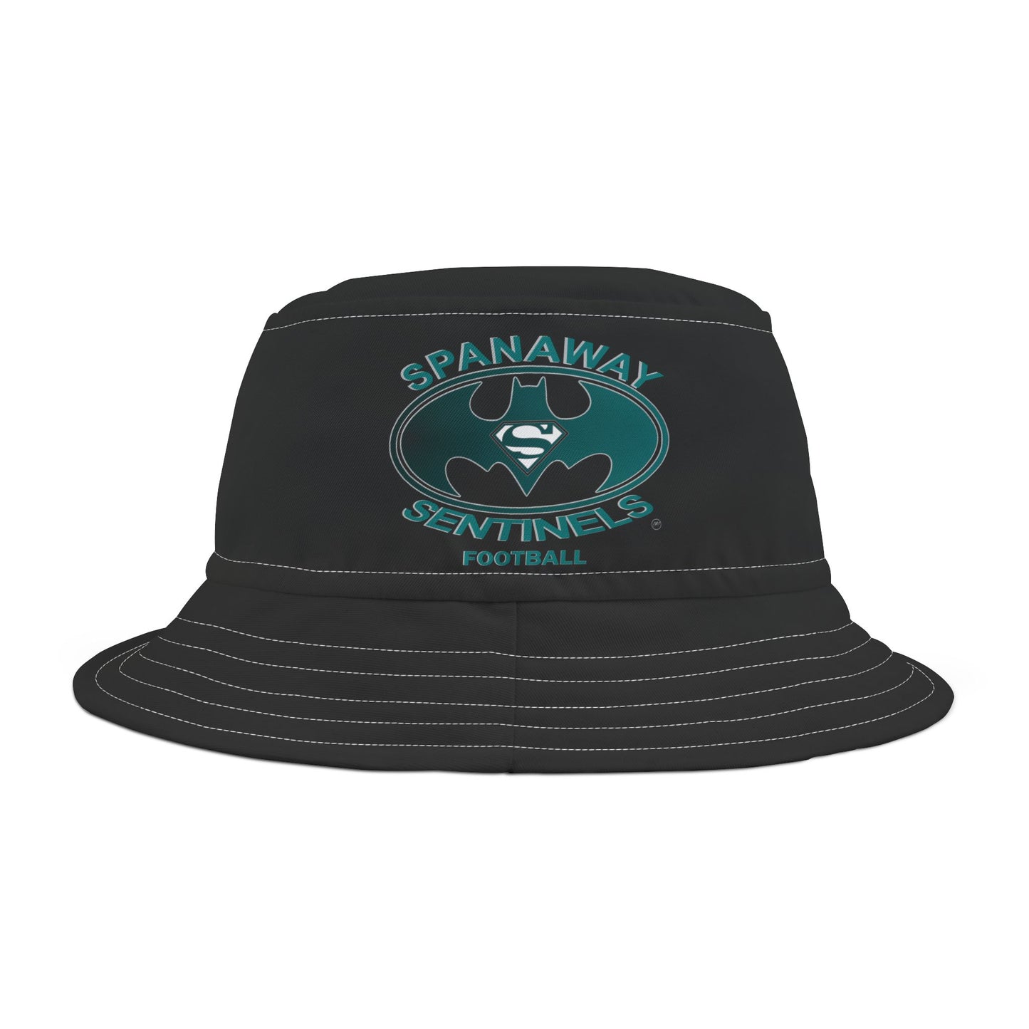 SENTINELS BUCKET HAT