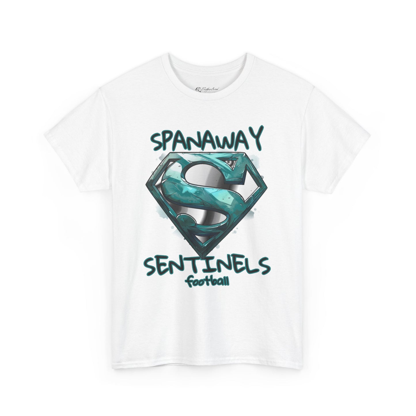 2024 SENTINELS T SHIRT